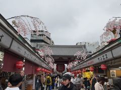 -浅草寺