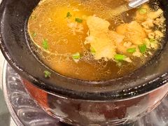 -水上人家民俗餐厅(洱海公园店)