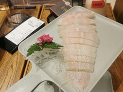 -煲宫猪肚鸡(昆山金鹰国际购物中心店)