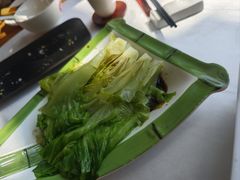 -鹿鸣酒家(越秀店)
