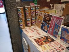 -DQ·蛋糕·冰淇淋(西直门店)