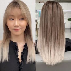 -whair