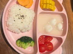 -清水亭湖北菜(大屯DT51店)