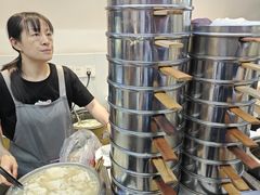 -泸州白糕(慈善路店)