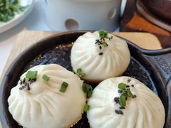 -翡翠江南(国贸商城店)