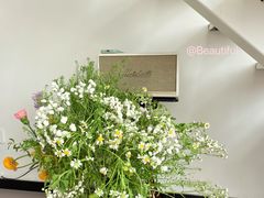 -时代奥城商业广场