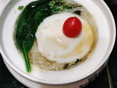 -高第街56号港式餐厅·精选(世茂广场宽厚里大明湖店)