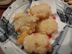 -和彩放题(渔阳店)