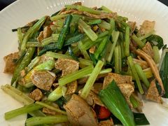 -乡亲鹅肉城(吴江店)