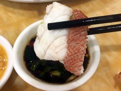-金砂阿洲鱼册店