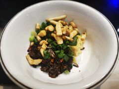 -黔大人·贵州花溪牛肉粉(宝能太古城店)
