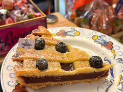 -Alimentari Grande(东湖路店)