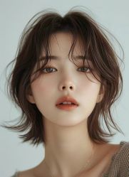 -東方名剪·ETSTYLE