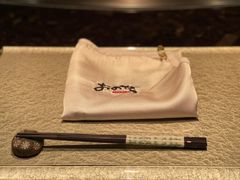 -Ginza Onodera铁板烧(外滩十八号店)