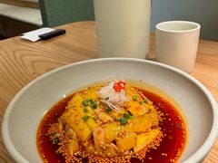 -榕意·川味之美(深业上城店)