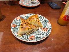 -那拉提之疆·新疆菜(美院店)