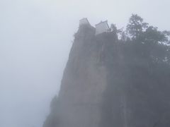 -塔云山