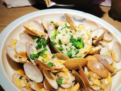 -红盔甲·小龙虾(车公庙店)