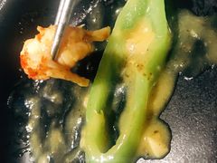 -黄尚皇小龙虾-螃蟹-烧烤工坊(皇后公园店)