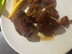 -翠林精选·洗浴·餐饮·住宿(江东大道店)