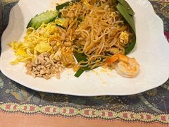 -荷花泰菜(东方新天地店)