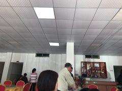 -思远客家菜馆(巴伐利亚店)