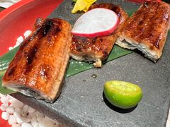 -一绪に和牛寿喜烧(罗湖益田假日店)