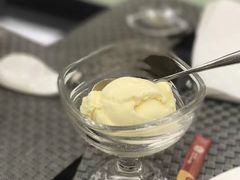 -好悦情铁板烧