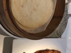 -四季民福烤鸭店(前门店)