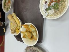 -常州糕团店(北大街新世纪商城店)