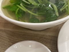 -三合盛包子(盘锦路店)