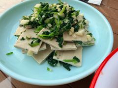 -阿胖龙虾(罍街店)