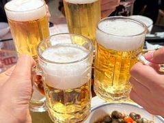 -辣不怕口味虾(长沙总店)