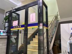 -乐途酒店·优选(鼓楼地铁站店)