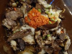 -九华山聚龙大酒店