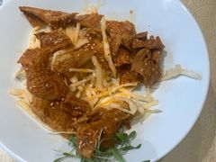 -森谷美食公园(杨行店)