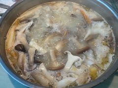 -阿杜打边炉(五江天街店)
