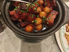 -朱记乳鸽王·非遗石岐乳鸽·全鸽宴(大兴旗舰店)