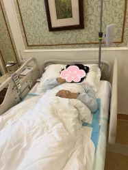 点击看大图 -上海百佳妇产医院