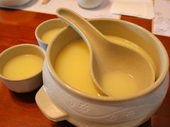 -全州拌饭(发展店)