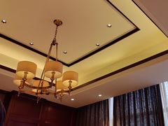 -老妈菜馆(建设街店)