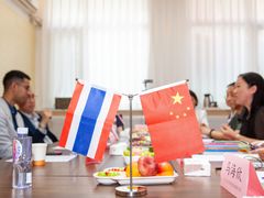 -东方金子塔成长中心(阜成门店)