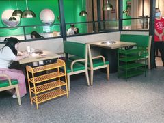 -季季红火锅(新建新城吾悦店)