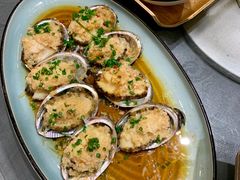 -海景壹号大酒店(滨湖店)