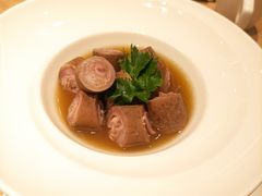 九转小肠-莆田餐厅PUTIEN(深圳湾万象城家宴店)