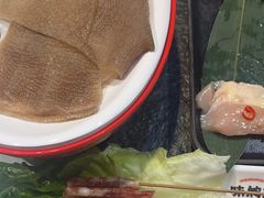 -味舵主重庆火锅(邓尉路店)