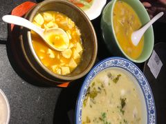-纯K(西湖店)