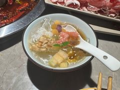 -新渝城·始于2000年(淘金店)