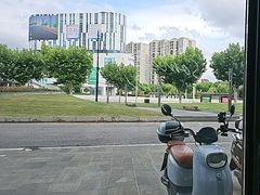 -必胜客(金沙江店)