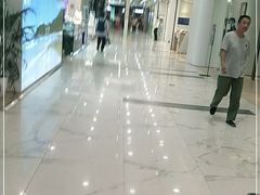 -凯德MALL(望京店)